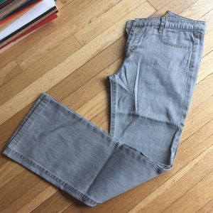 Catherine Malandrino pants